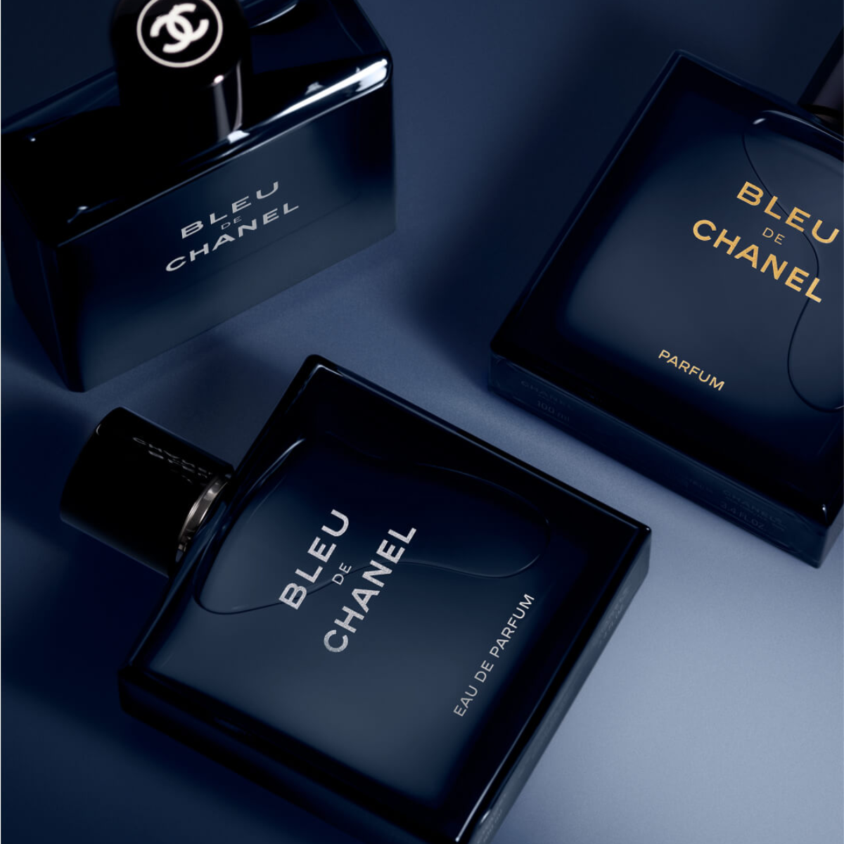 bleu de chanel perfume hombre Comprar en tienda onlineshoppingcenterg Colombia centro de compras en linea osc3